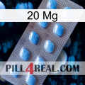 20Mg viagra3